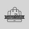 GadgetGrotto1