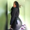 Sindy Valencia