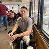maleek017643