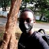 brian.njuguna4