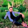 user2614613815629