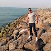 ahmedosama1047