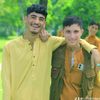 i.rshadkhan5