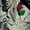 mimi.mereim4