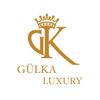 GÜLKA LUXURY