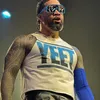 romanreigns333485