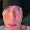 djkj360