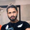 rakesh.nepal6432