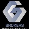 ggbrokersindustriales
