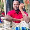 jnr.jesus29