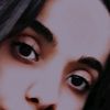mimi.sry01