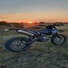 moto_velo_sport_2011
