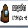 .kapibara_34