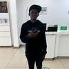 kelvin.biwott6