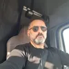 etem.karakus