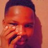 covenant.ahanna