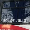 lila48467