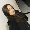 clarasiiqueira_