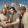 GTA_Hustler