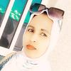 niema.mohammed88