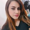 adriana.b.72