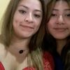 vidal.maceda