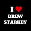 ineeddrewstarkeyy