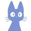 violevxke5q