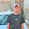 muz_y7