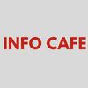 Info Cafe