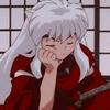 inuyasha10000