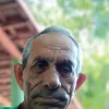 jos.souza62