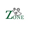 the_zone