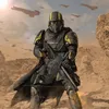 bob_helldiver