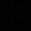 swazzym4k