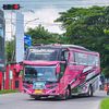 teamhantingtanjungbarat