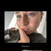 adri_ugolini