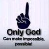 olamilekanpopoola2