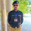 Shahzad Ali