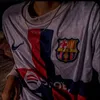 yonosgtj25j