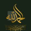 _alyafei911