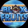 arin0blox1fruit1