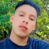 juanperez6672