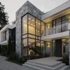 case_moderne