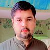 abid.ali.malik33