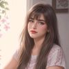 rimsha____shah