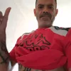david.mingorance