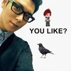 ari55ja