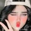 user6237344702011