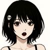 Its. Yunaa